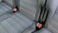 Vauxhall Combo Life 1.5 Turbo D SE 5dr Diesel Estate